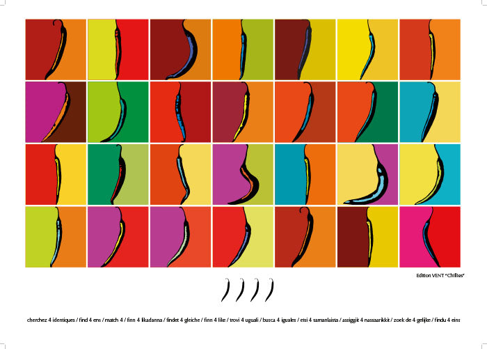 Noses (Copy)