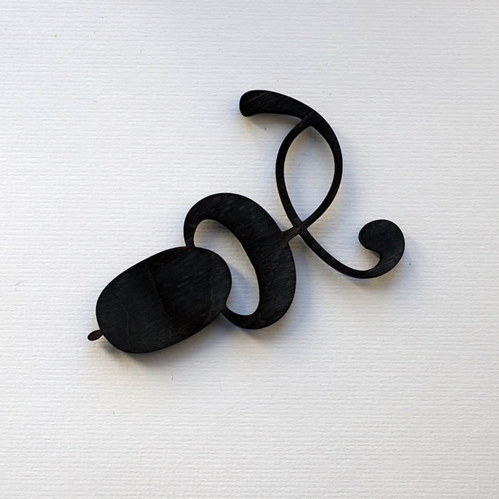 glyph 08