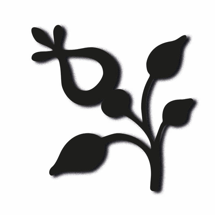 Glyph 25