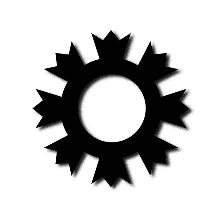 Glyph 26