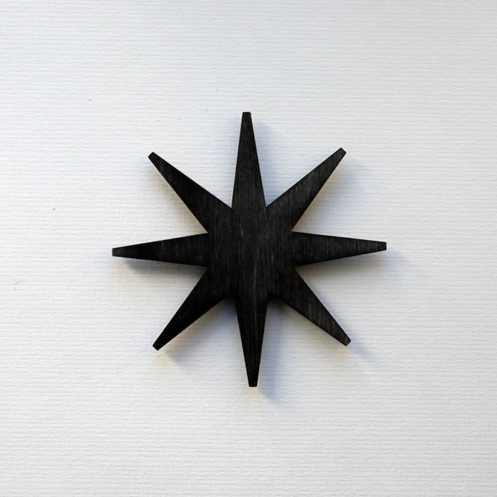 Glyph 28