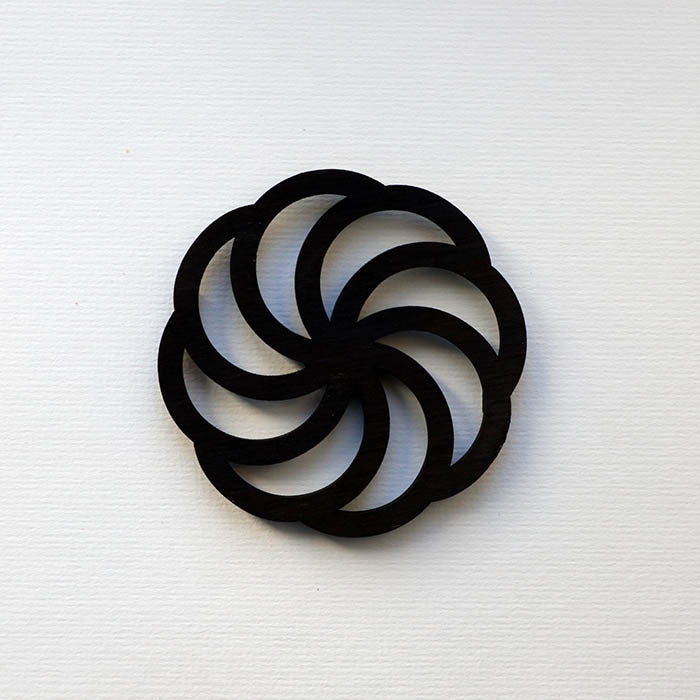 Glyph 29