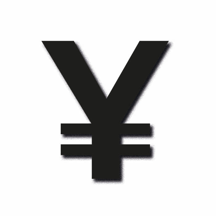 Glyph 41