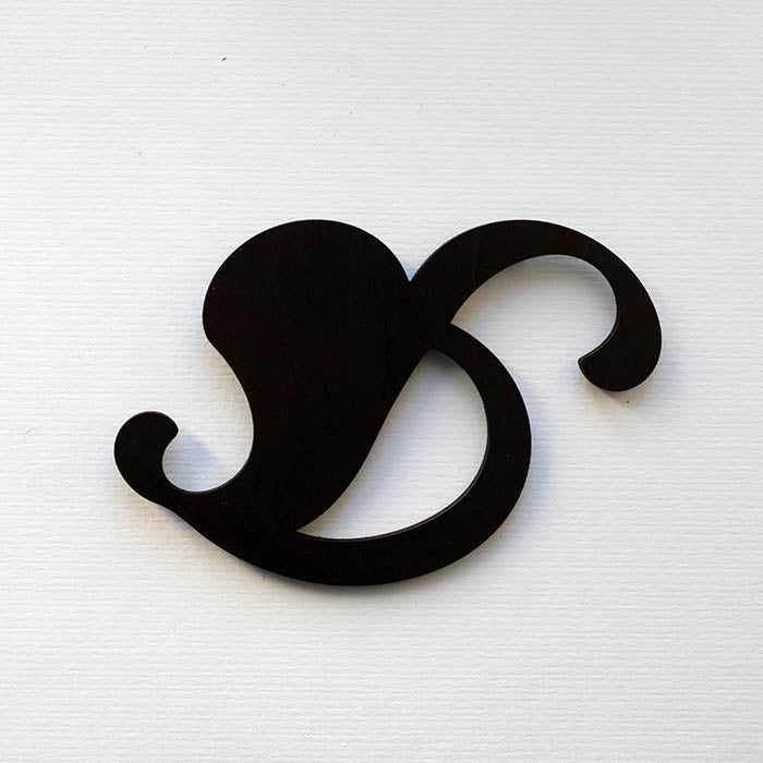 Glyph 19