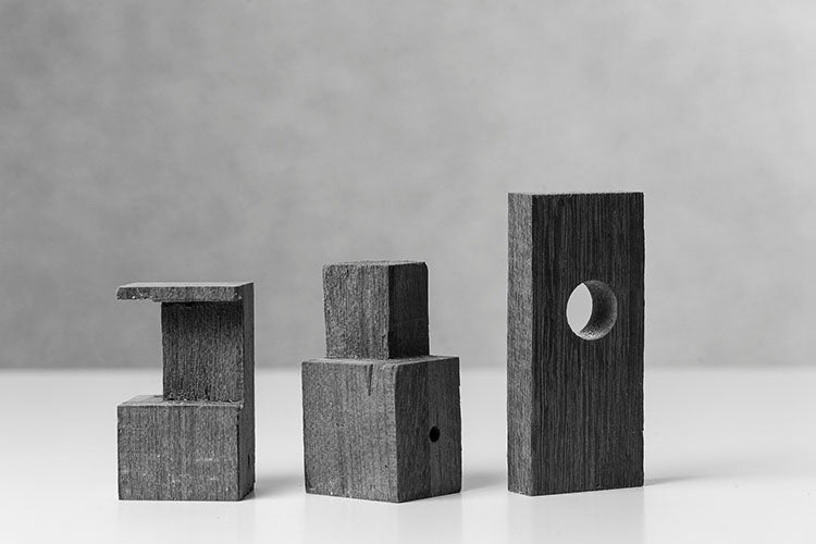 Tre vise mænd 05