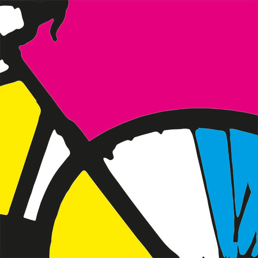 CPH Bike