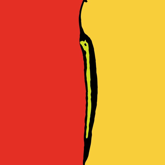 Chilli
