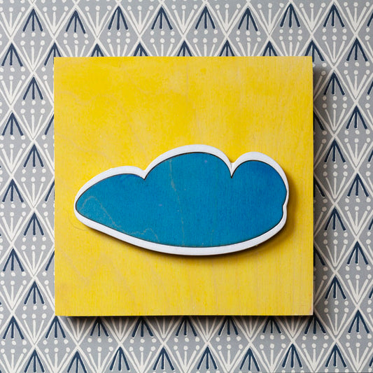 clouds 01