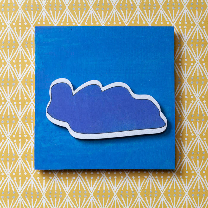 clouds 02