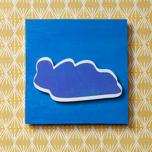 clouds 02