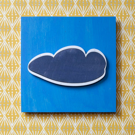 clouds 04
