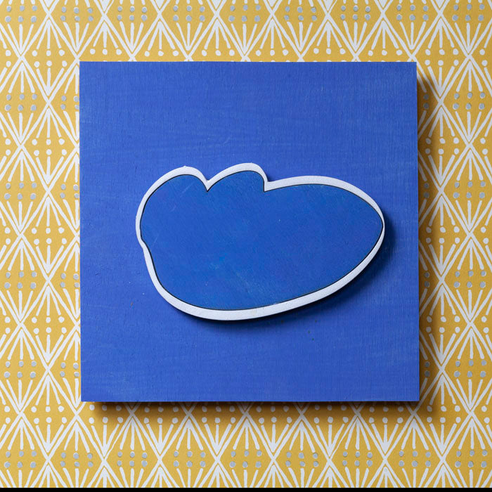 clouds 05