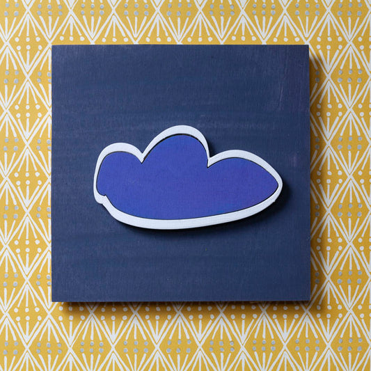 clouds 06
