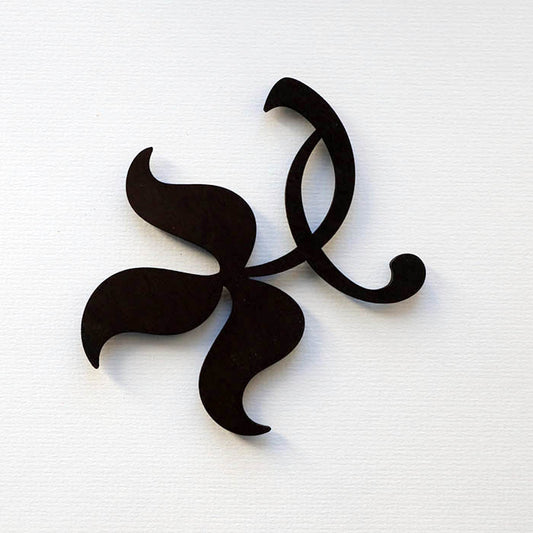 Glyph 01