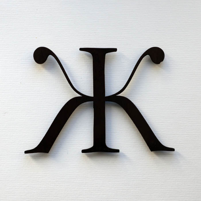 Glyph 02