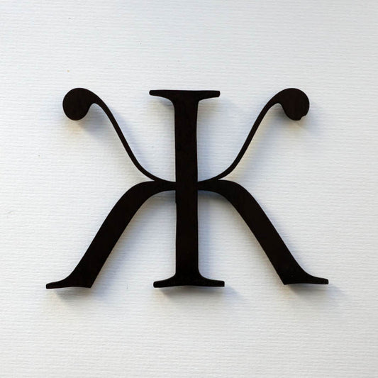 Glyph 02