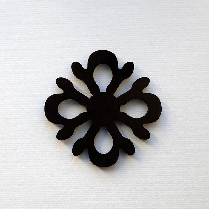 Glyph 03