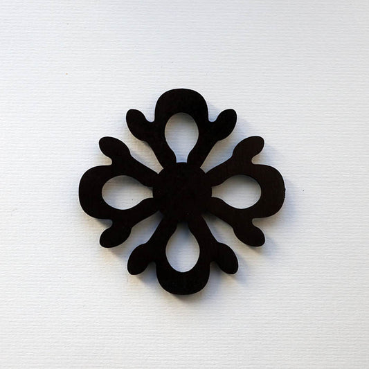 Glyph 03