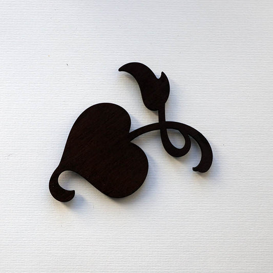 Glyph 04