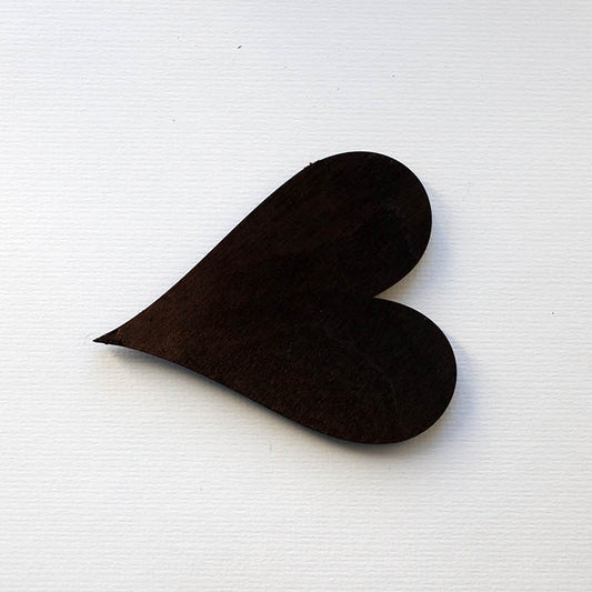 glyph 06