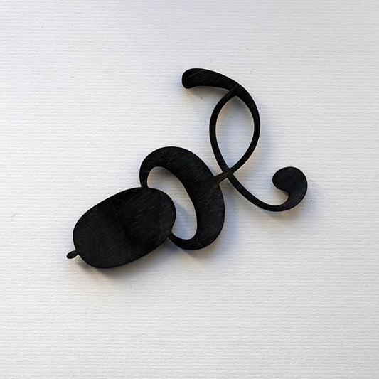 glyph 08