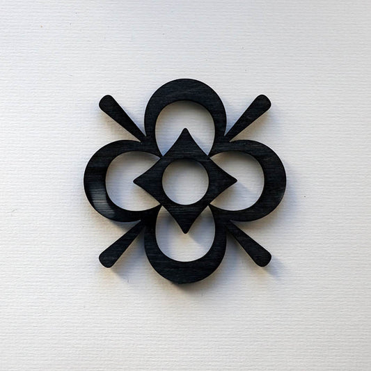 glyph 09