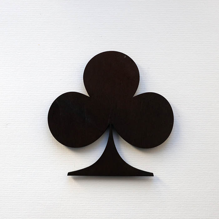 Glyph 12