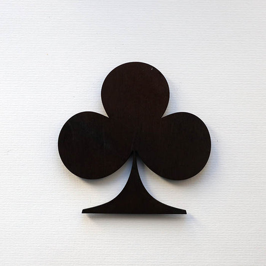 Glyph 12