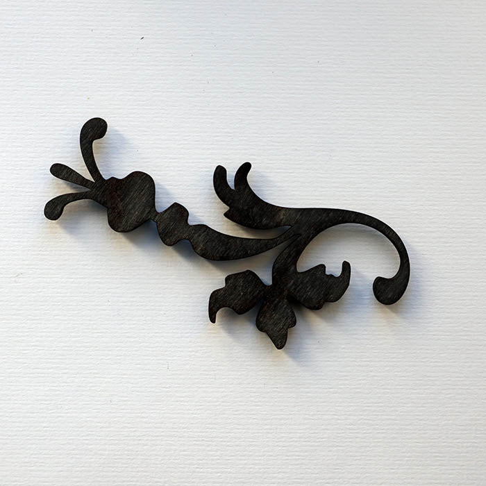 Glyph 13