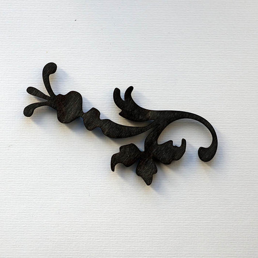 Glyph 13