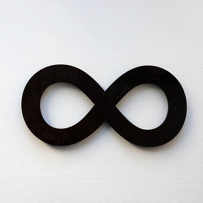 Glyph 14