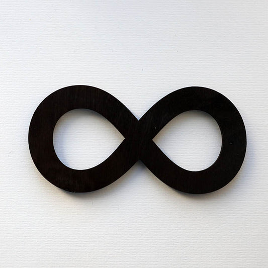 Glyph 14