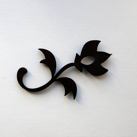 Glyph 16