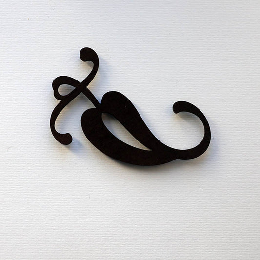 Glyph 17