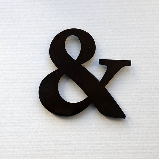 Glyph 23