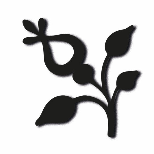 Glyph 25