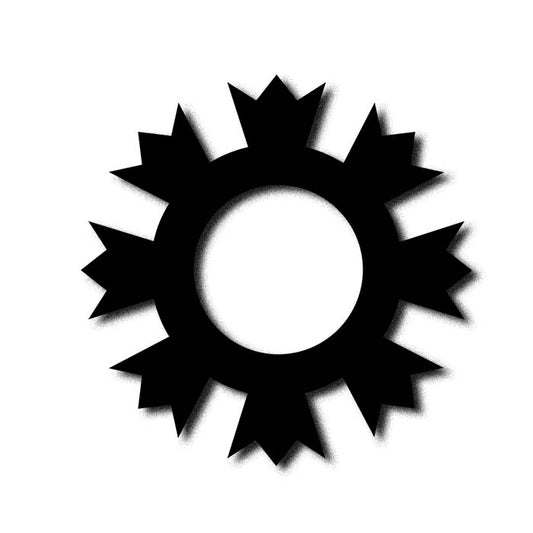 Glyph 26