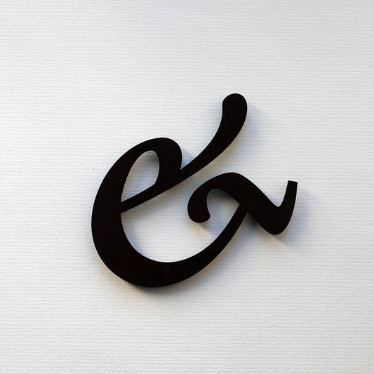 Glyph 27
