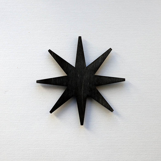 Glyph 28