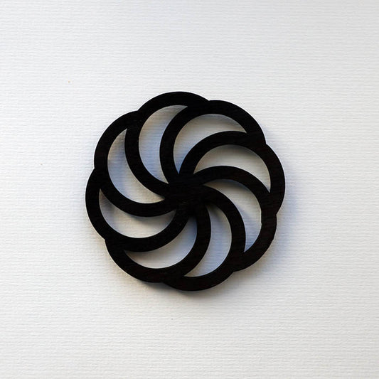 Glyph 29