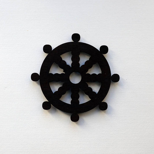 Glyph 31