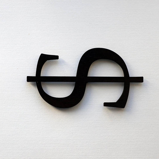Glyph 32