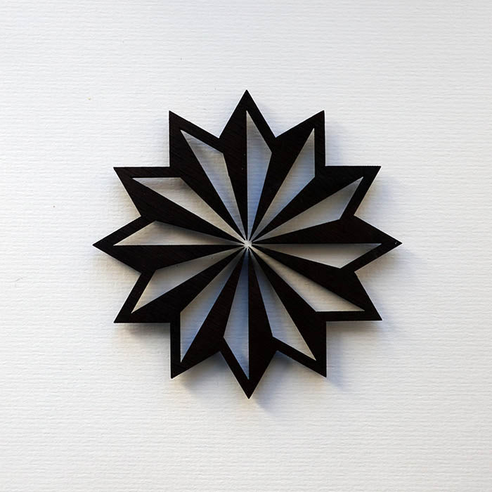 Glyph 35