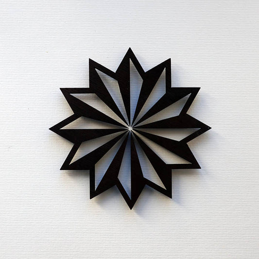 Glyph 35