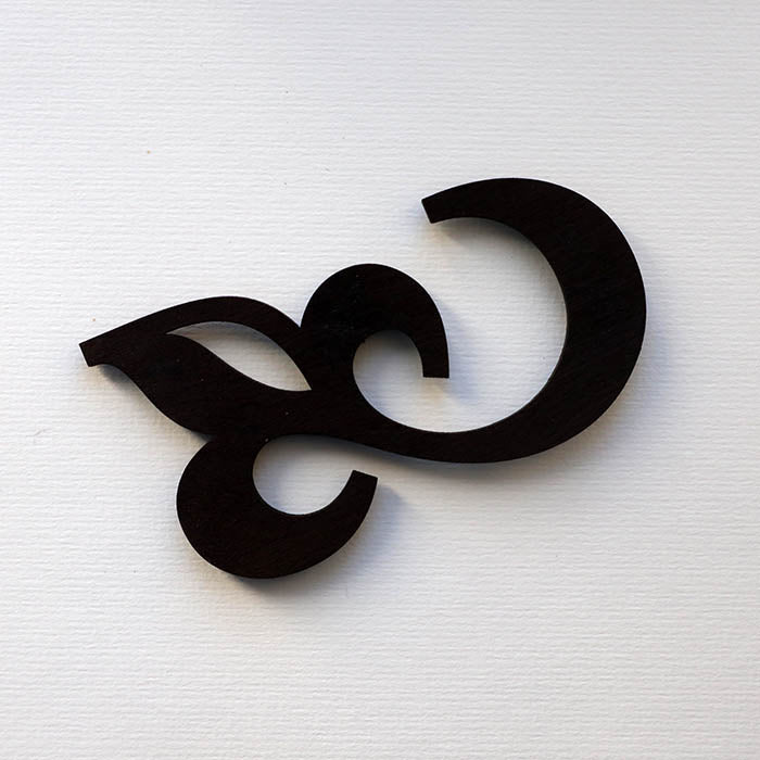 Glyph 36