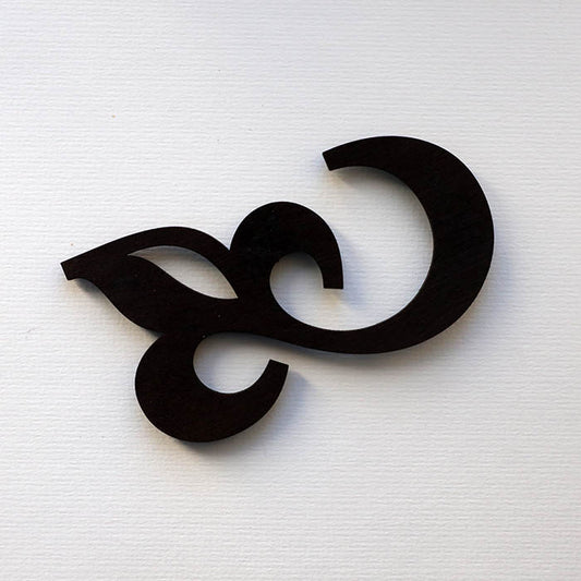 Glyph 36