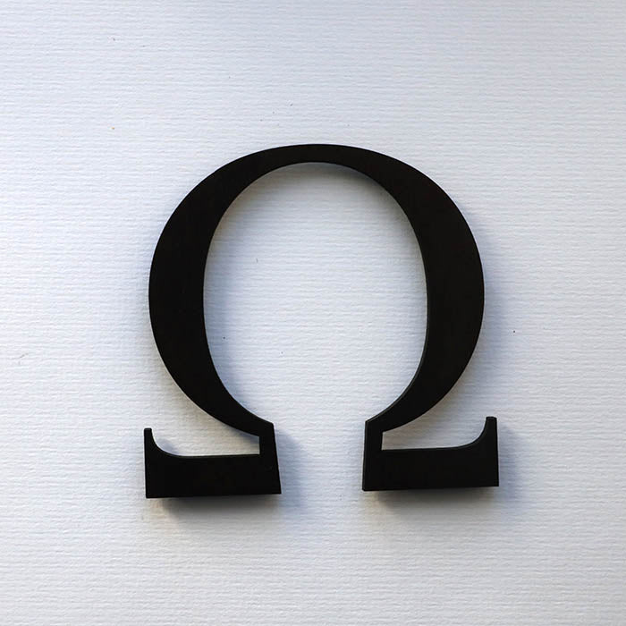 Glyph 37