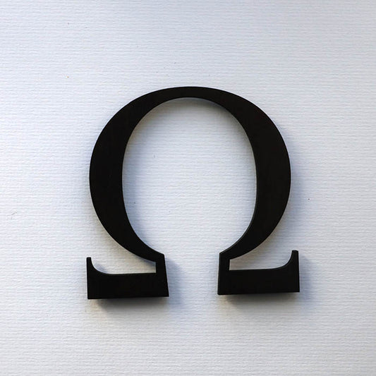 Glyph 37