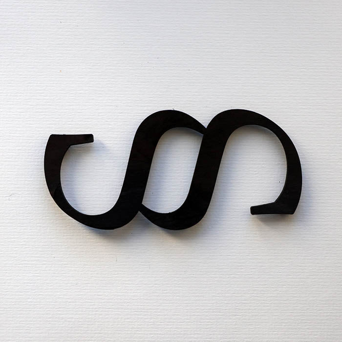Glyph 39