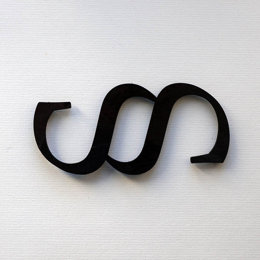 Glyph 39